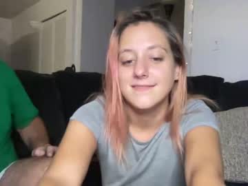 webcam couple alexabot5 image #3273011