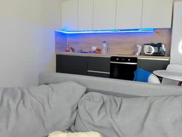 webcam girl girl_of_yourdreams image #2079509
