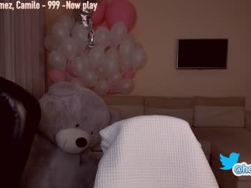 webcam girl hollyextra image #1315666