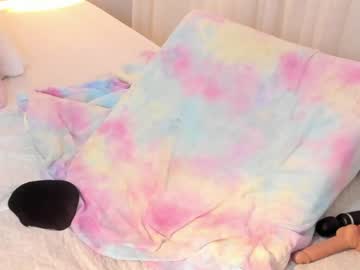 webcam girl little_effy18 image #3819839