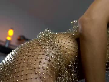 webcam girl olaya_del_mar image #436362