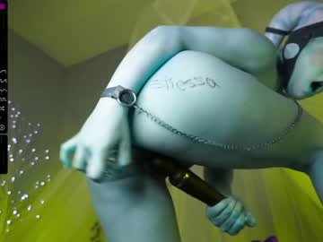 webcam girl pepperxminthe image #746616