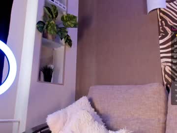 webcam girl samantharamireze image #2347635