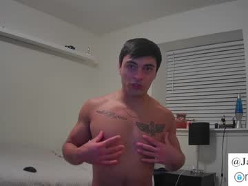 webcam man jakejester image #2689387