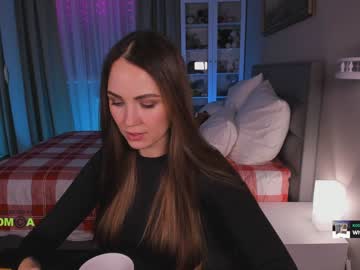 webcam girl pippalee image #6177347