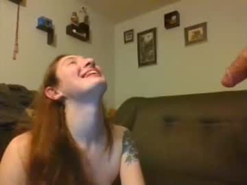 webcam couple spillthewine420 image #1017343