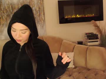 webcam girl stacimarierose image #3018852