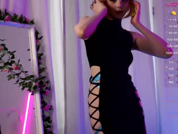 webcam girl holliwould_ image #4283138