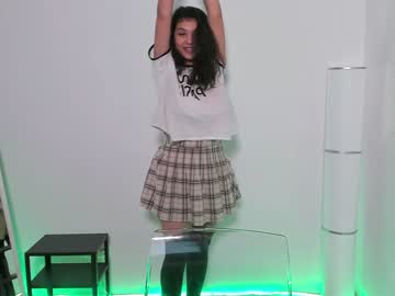 webcam girl i_n_d_i_c_a image #839630
