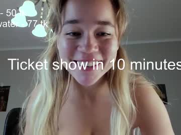 webcam girl kristyspiritedaway image #4949241