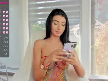 webcam girl miss_diamond__ image #4282343