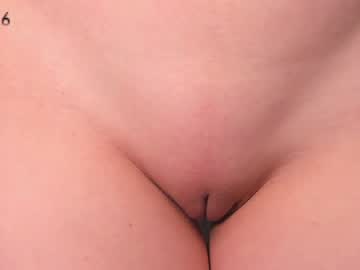 webcam girl _witch__ image #5801131
