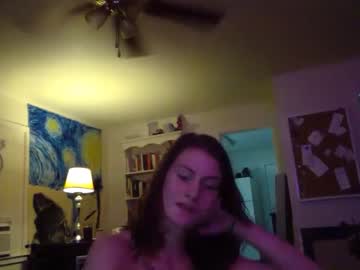 webcam girl surrealbae image #5638376