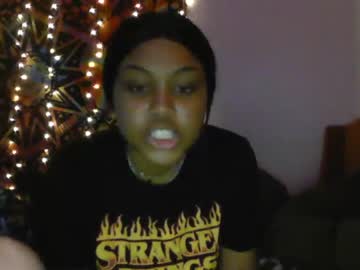 webcam girl clichshay image #6032064