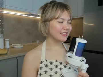 webcam girl jettabayse image #6509217