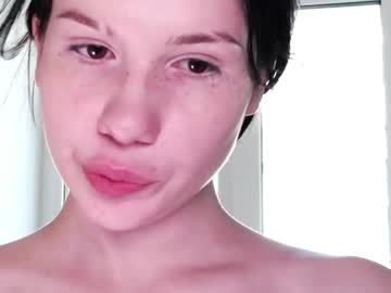 webcam girl sleepycode002 image #4845216