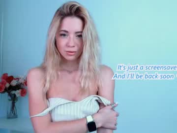webcam girl emmi_rosee image #1150519