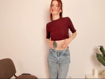 webcam girl judyturners image #3661764