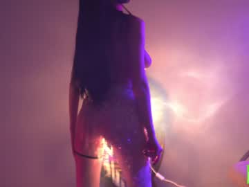 webcam girl sophia_lean image #4949804