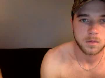 webcam man vb23452 image #6166164