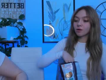 webcam girl elizabeth__gray image #3724280