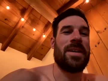 webcam man kapowder image #3335509