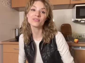 webcam girl kosherpussy image #862613