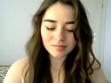 Cam for sidnydry