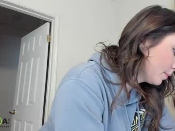 webcam girl taymade1991 image #3677369