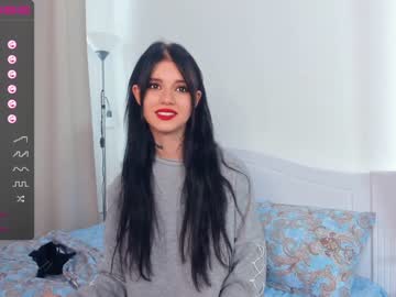 webcam girl elfas_cute image #4739190