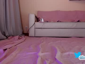 webcam girl hollyextra image #2930562