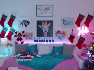 webcam girl holihurricane image #5921889