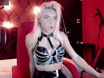 webcam girl cherrishlulu image #580580