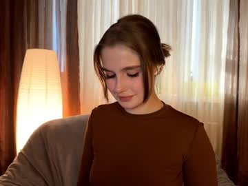 webcam girl cute_siberian_girl image #6597756