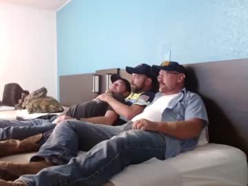 webcam man hardworkertn image #1368138