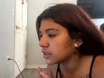 webcam girl melamorr image #4299591