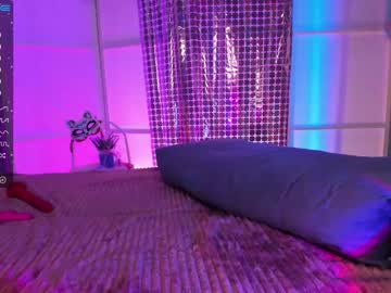 webcam girl princess_sofiaa image #3708285