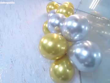 webcam girl wildtequilla image #6156468