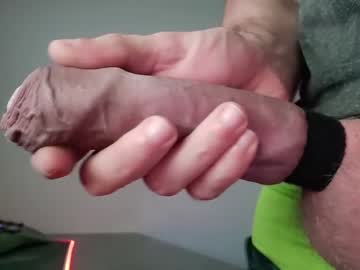webcam man dopamine_buzz image #5147897