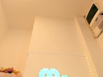 webcam girl hotfallingdevil image #6132264