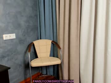 webcam girl sweetteets24 image #4056851