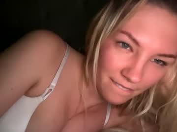webcam girl x_dreamgirl_x image #5907811