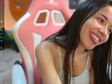 webcam girl cielo69_ image #1196344