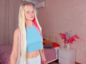 webcam girl evelyncantu image #5446940