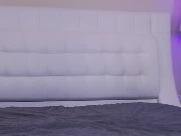 webcam girl kittycaitlin image #6838315
