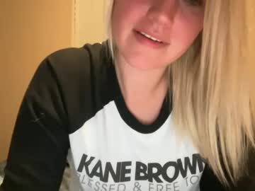 webcam girl smexxii93 image #6408967