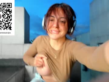 webcam girl vanandjuani image #4299945