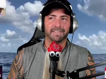 webcam man whaaaaaaaat image #2561518
