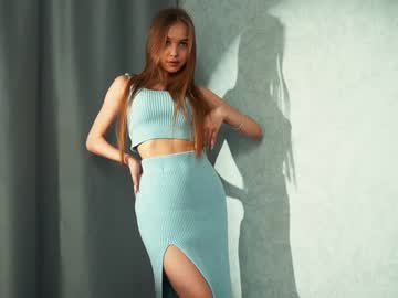 webcam girl yeepshyy image #6830037