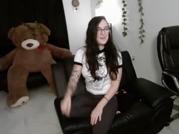 webcam girl bunnynextdoor image #5486768